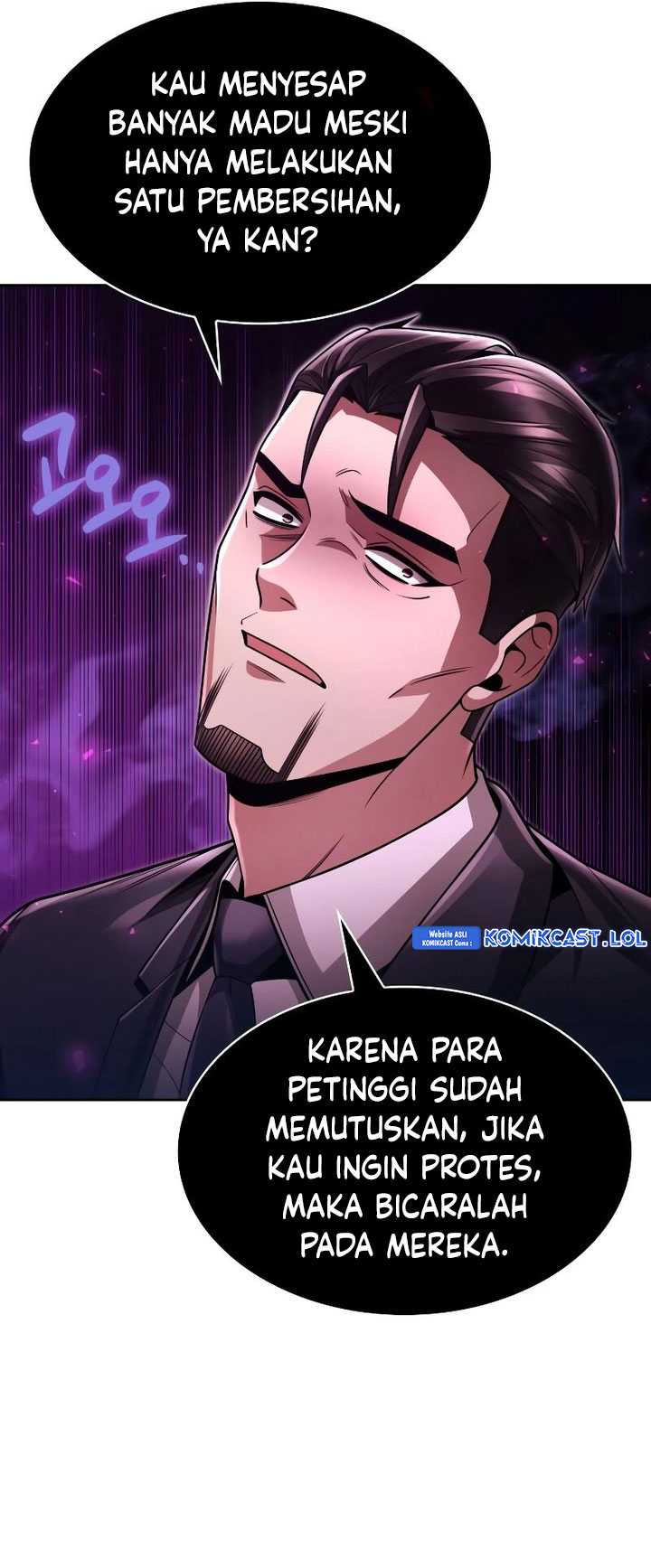 Chapter 69 - halaman 75
