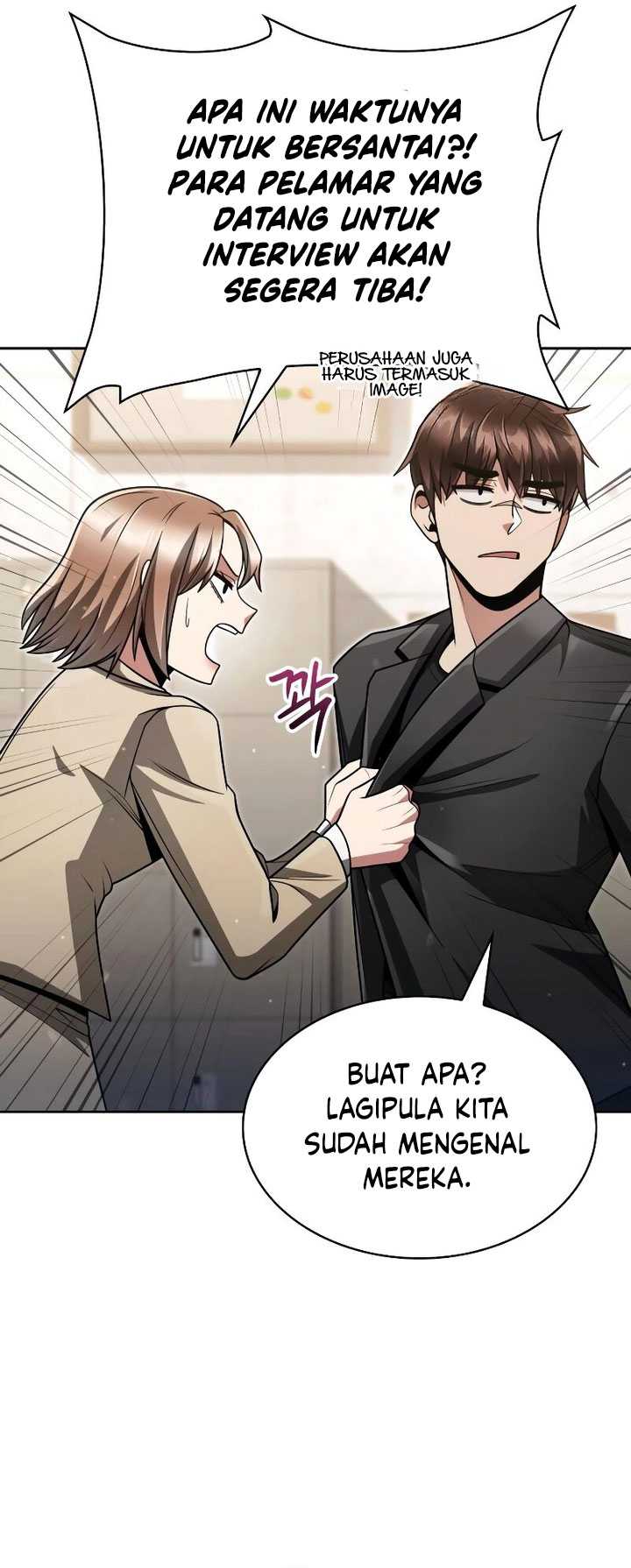 Chapter 69 - halaman 84