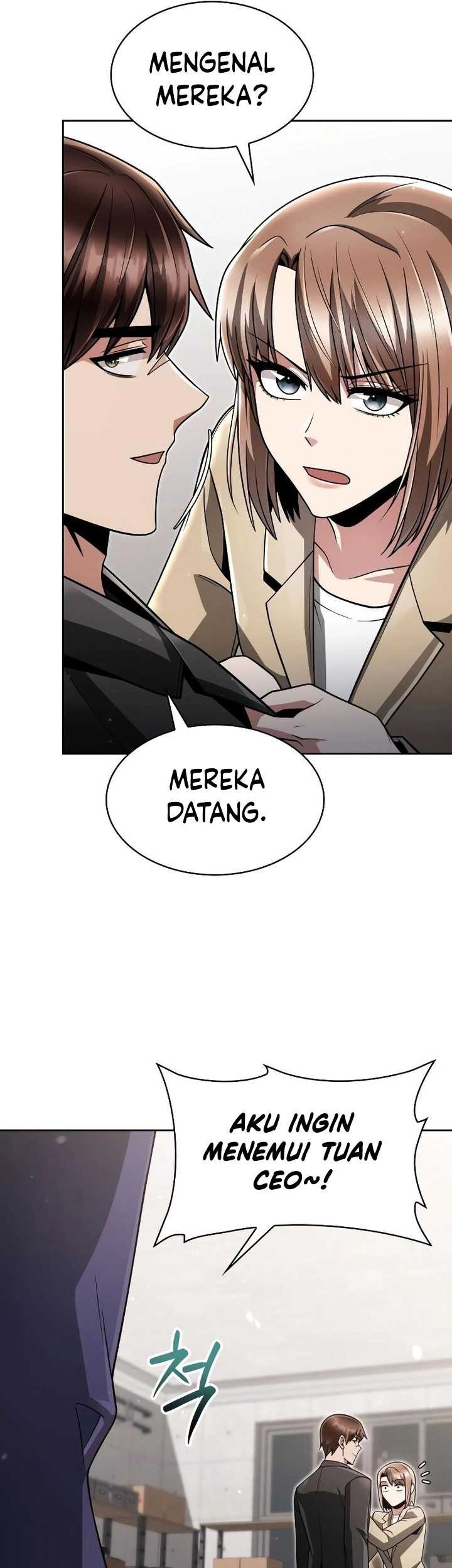 Chapter 69 - halaman 85