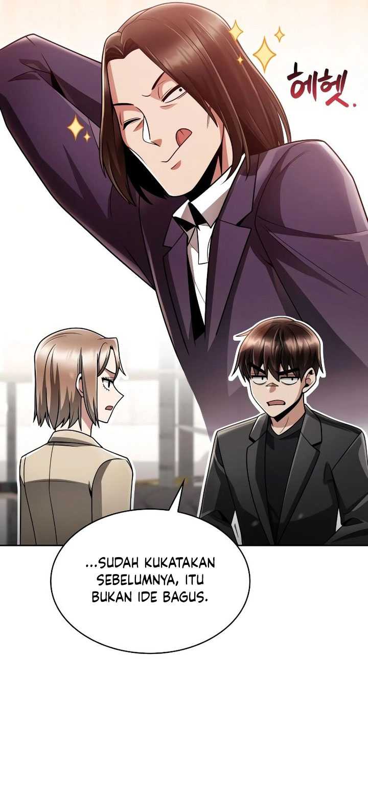 Chapter 69 - halaman 13