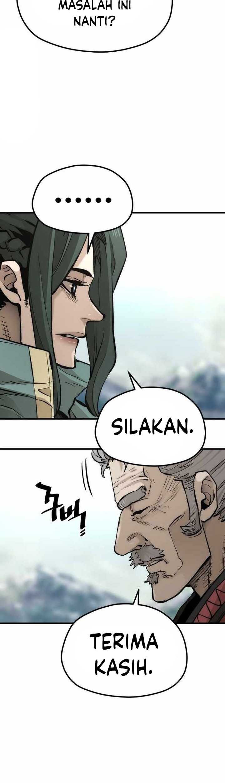 Chapter 112 - halaman 19