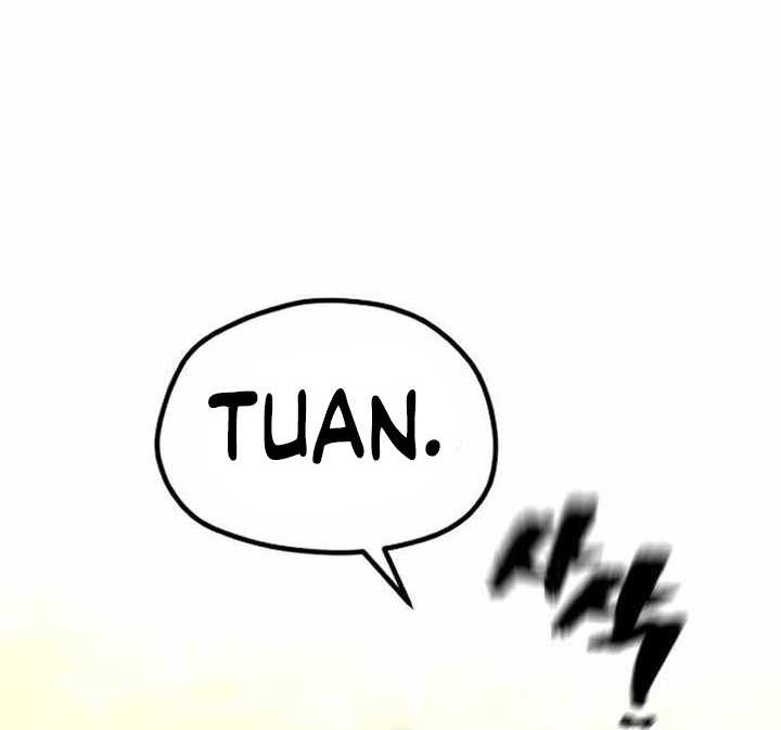 Chapter 112 - halaman 20
