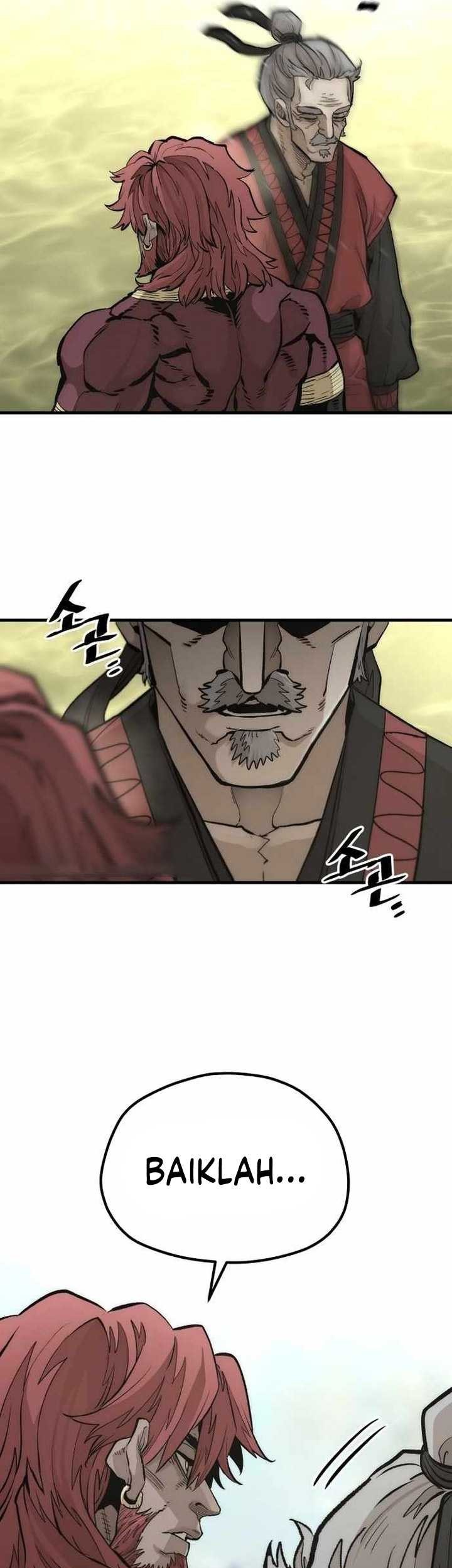 Chapter 112 - halaman 21