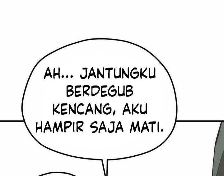 Chapter 112 - halaman 26
