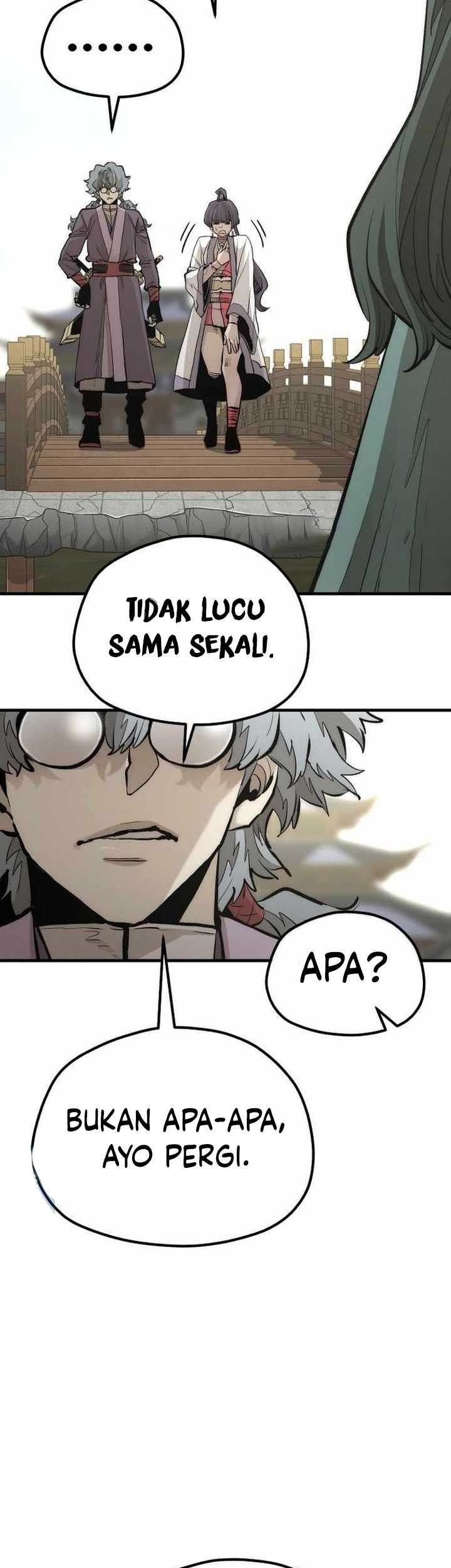 Chapter 112 - halaman 27