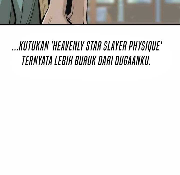 Chapter 112 - halaman 38