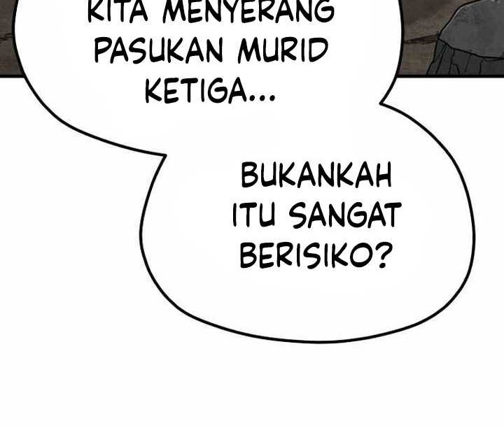 Chapter 112 - halaman 46