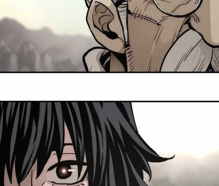 Chapter 112 - halaman 48