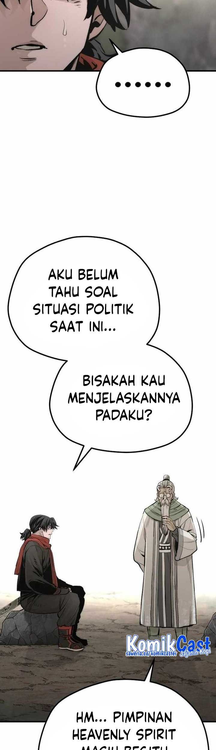 Chapter 112 - halaman 49