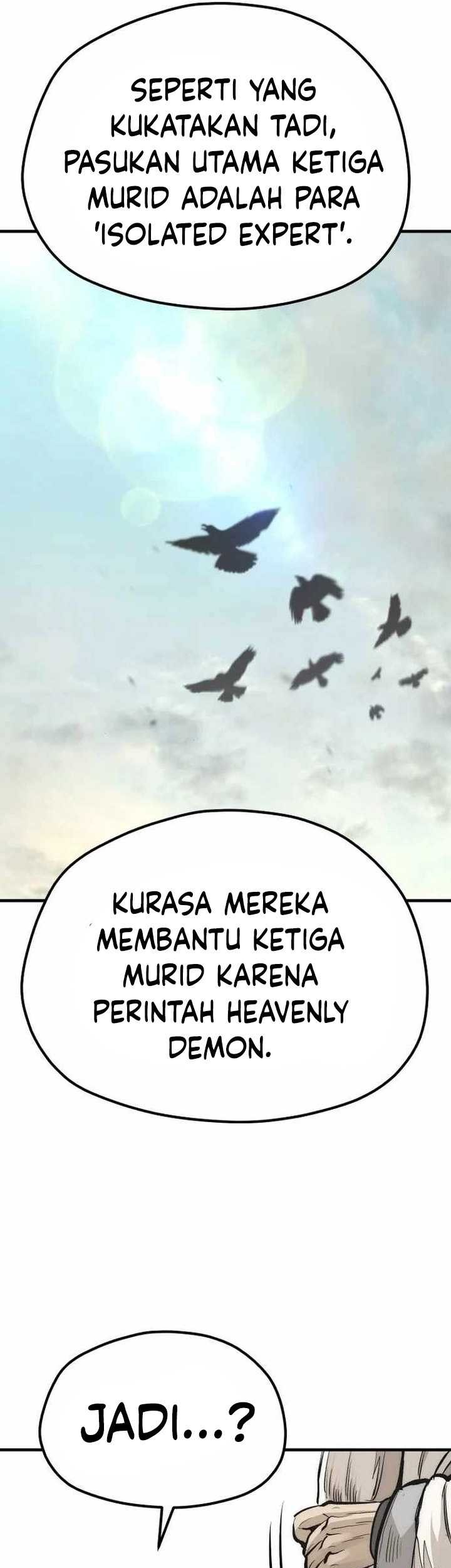 Chapter 112 - halaman 51