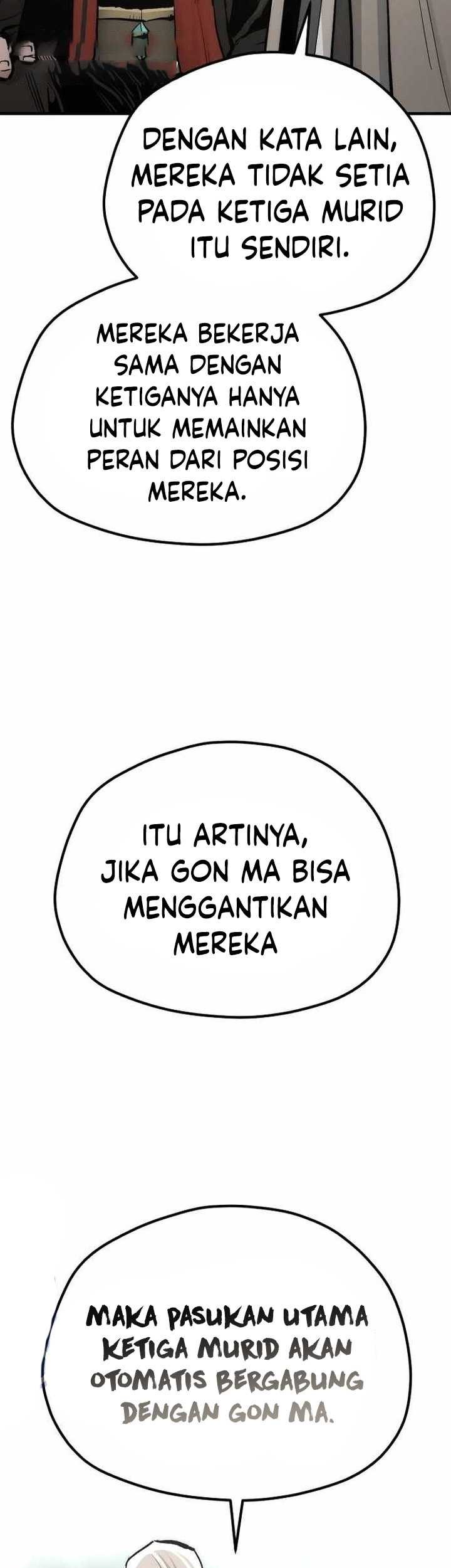 Chapter 112 - halaman 53