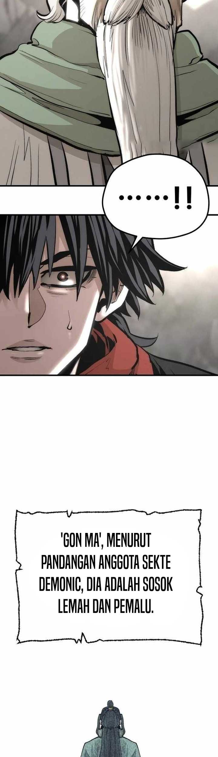 Chapter 112 - halaman 55