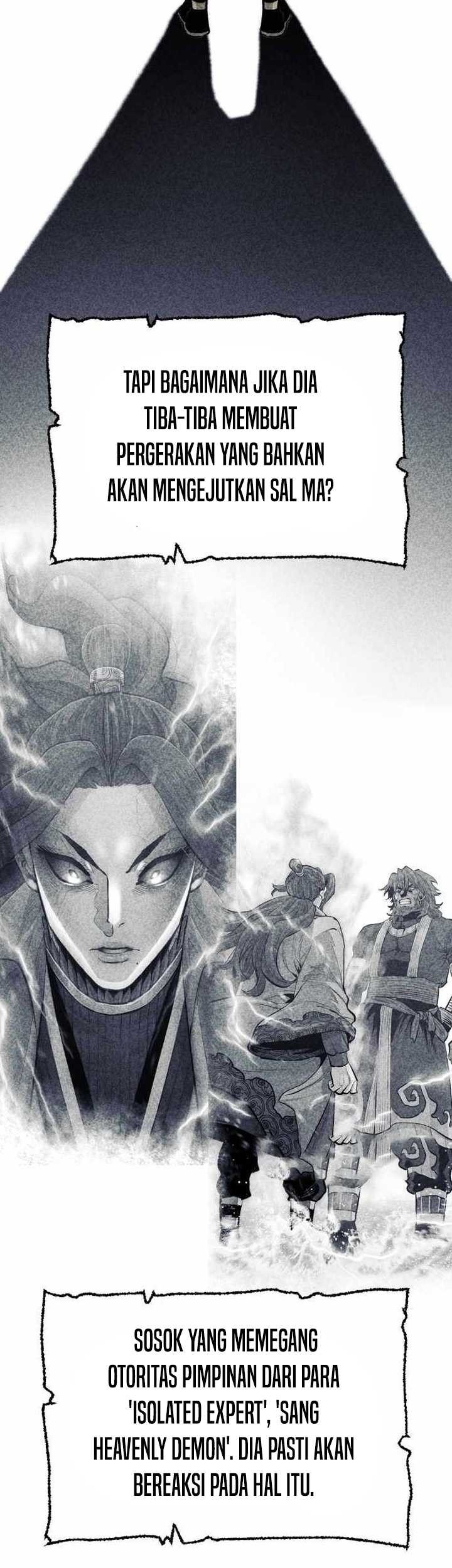 Chapter 112 - halaman 57