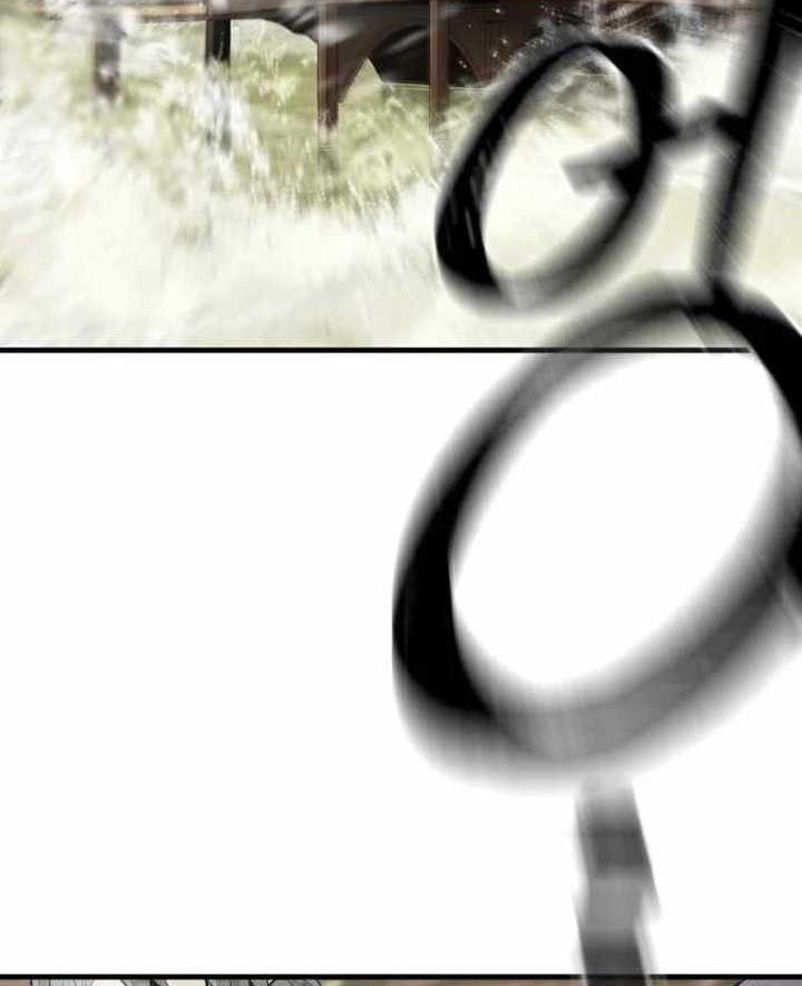Chapter 112 - halaman 4