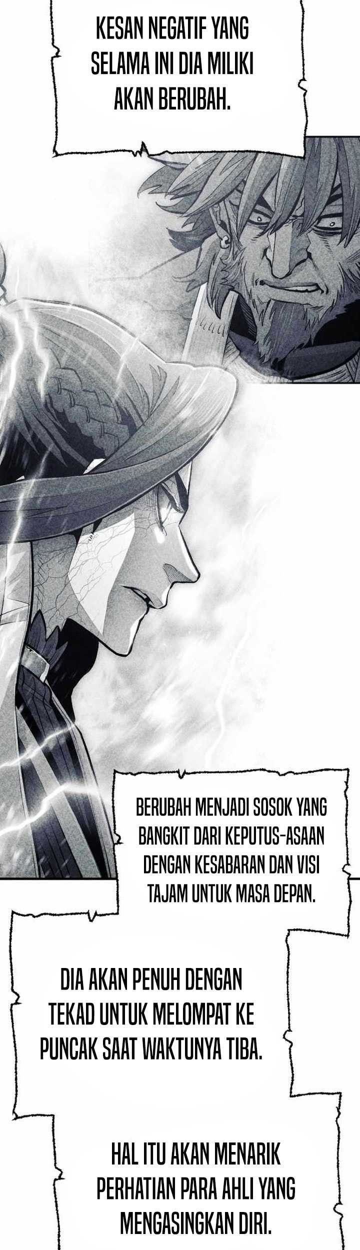 Chapter 112 - halaman 59