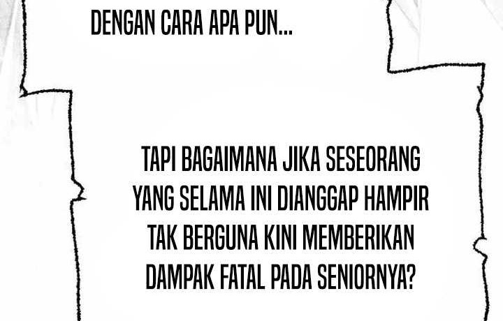 Chapter 112 - halaman 62