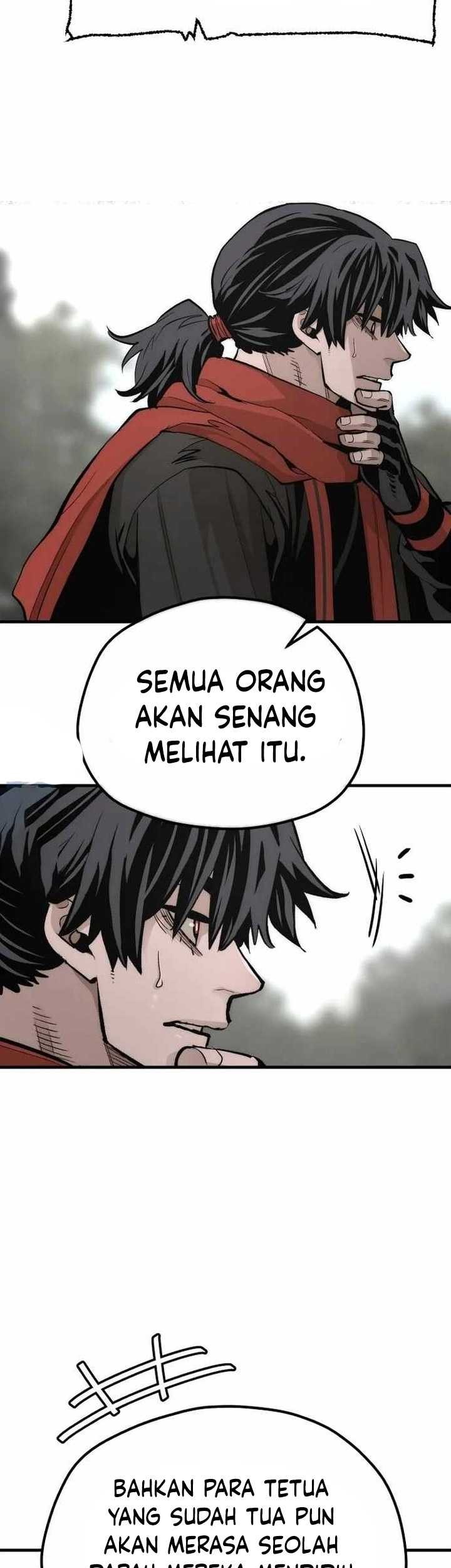 Chapter 112 - halaman 63