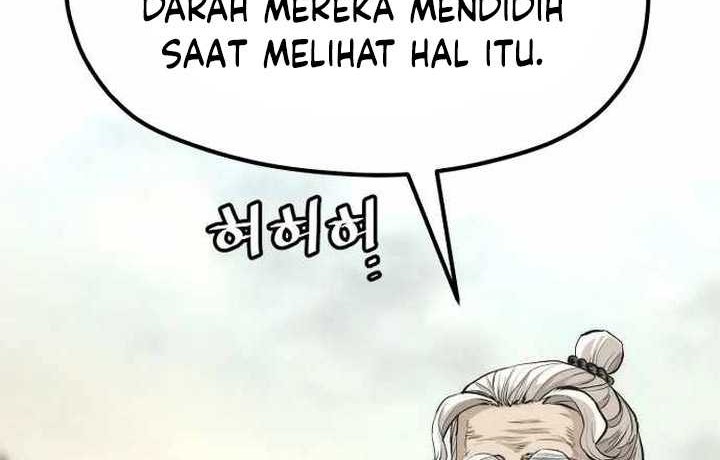 Chapter 112 - halaman 64