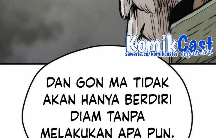 Chapter 112 - halaman 68