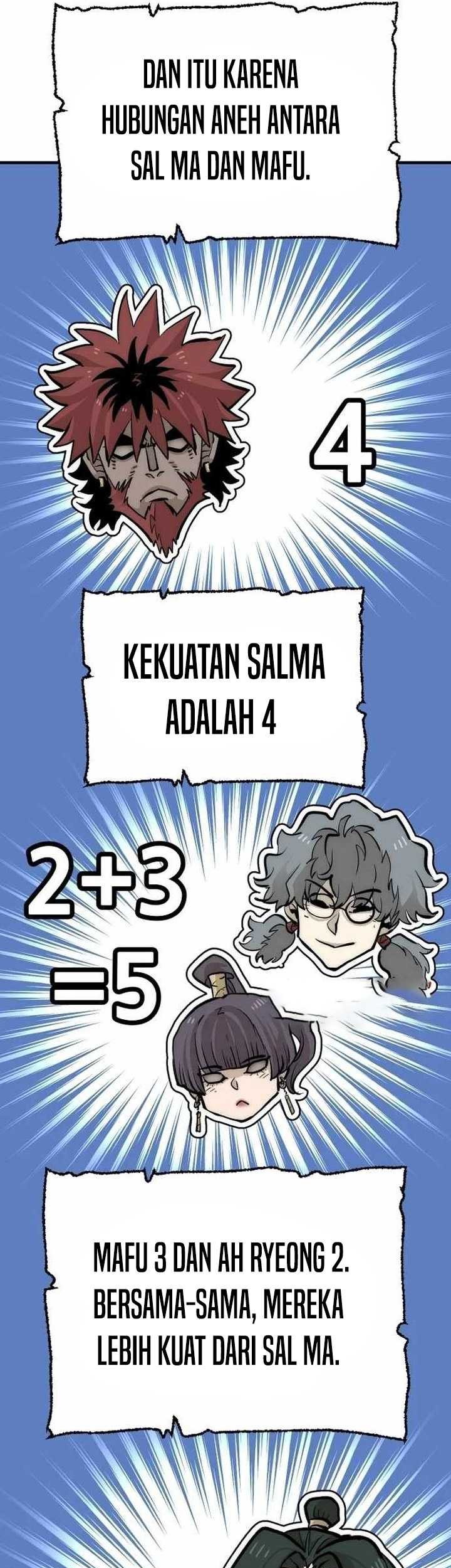 Chapter 112 - halaman 71