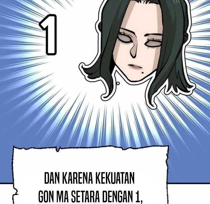 Chapter 112 - halaman 72