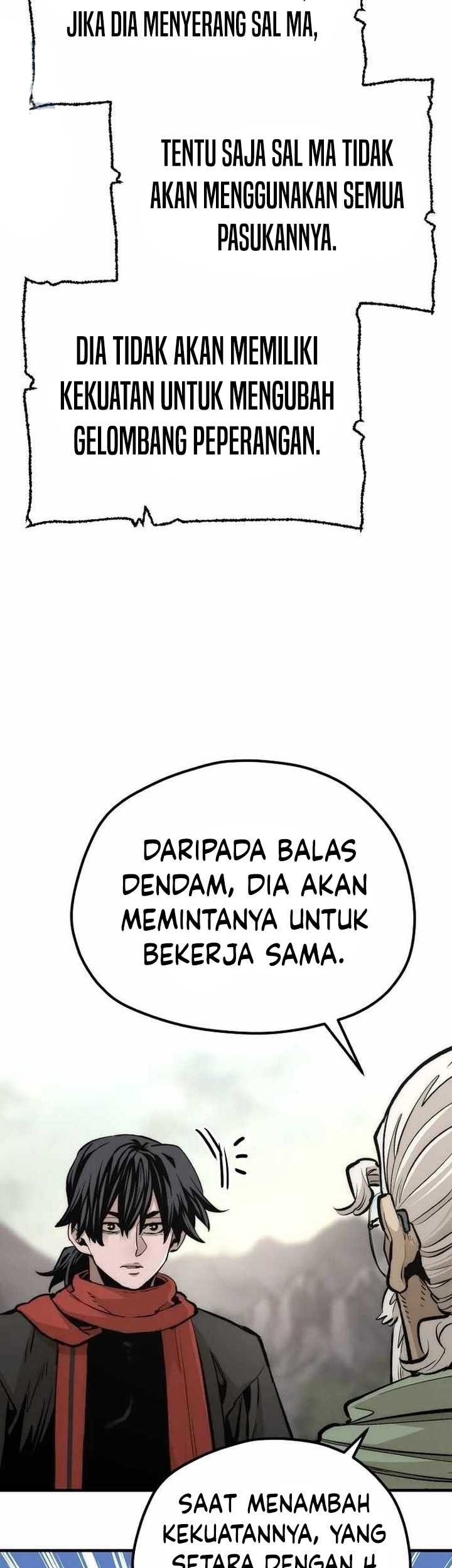 Chapter 112 - halaman 73