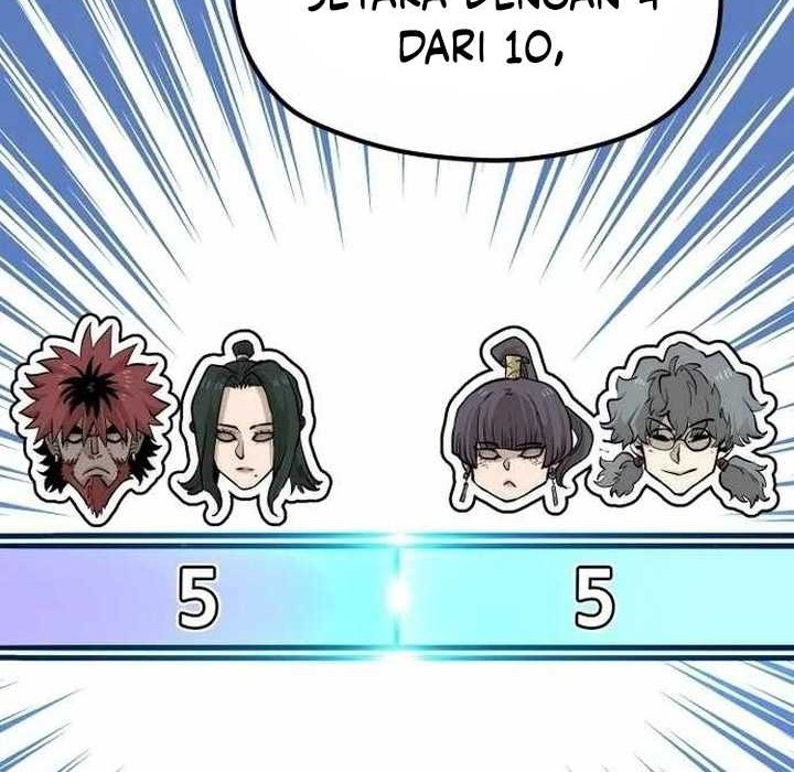 Chapter 112 - halaman 74