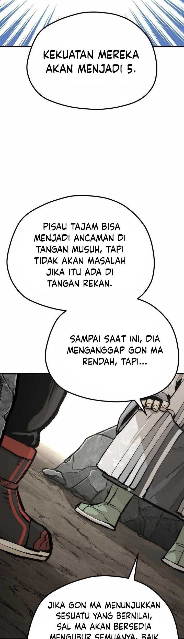 Chapter 112 - halaman 75