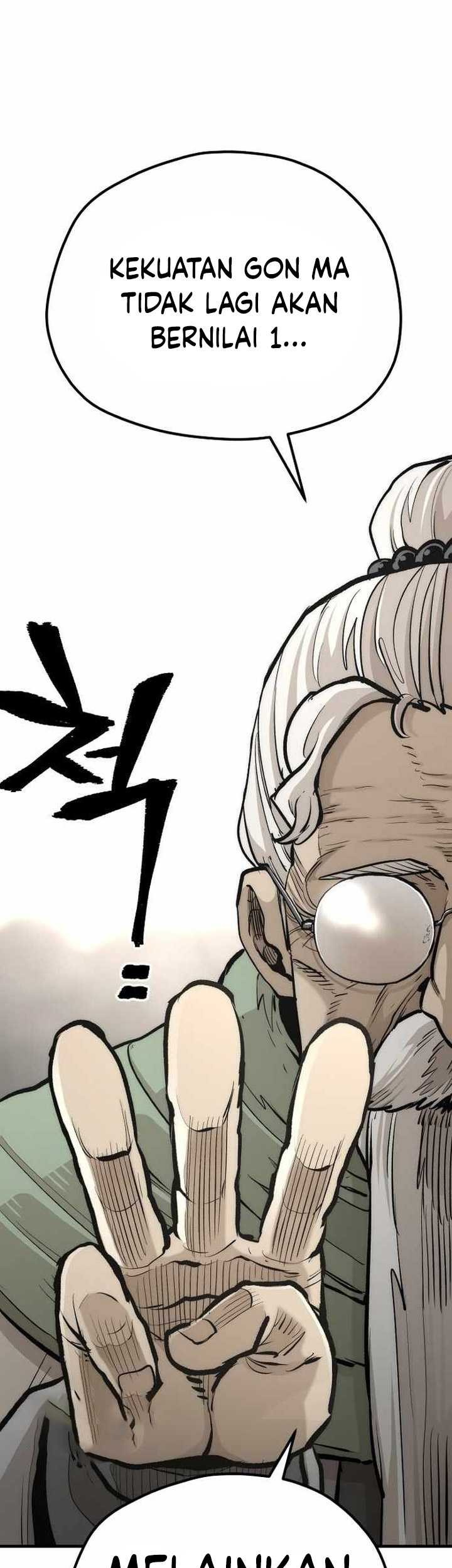 Chapter 112 - halaman 77