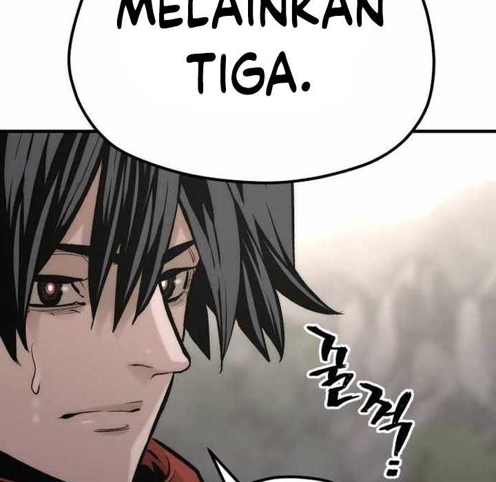 Chapter 112 - halaman 78