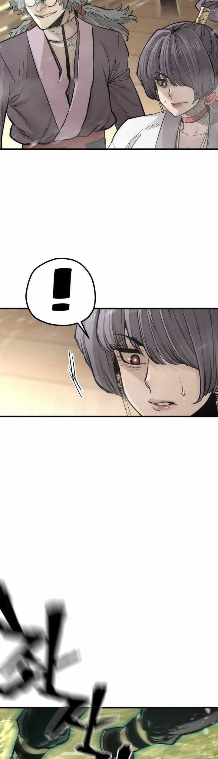 Chapter 112 - halaman 5