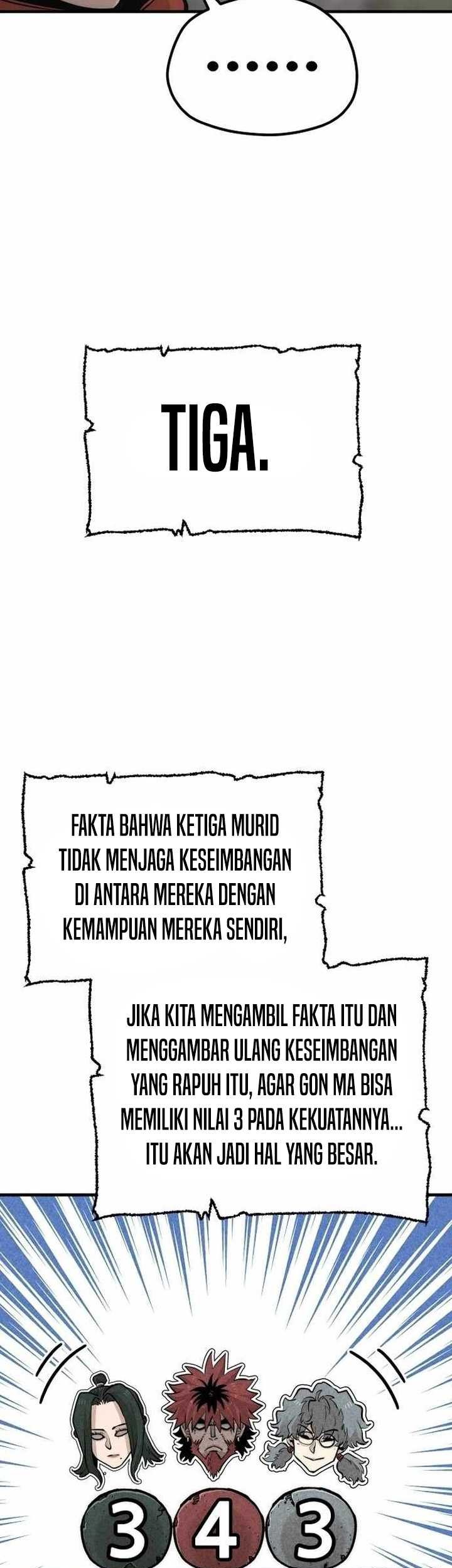 Chapter 112 - halaman 79