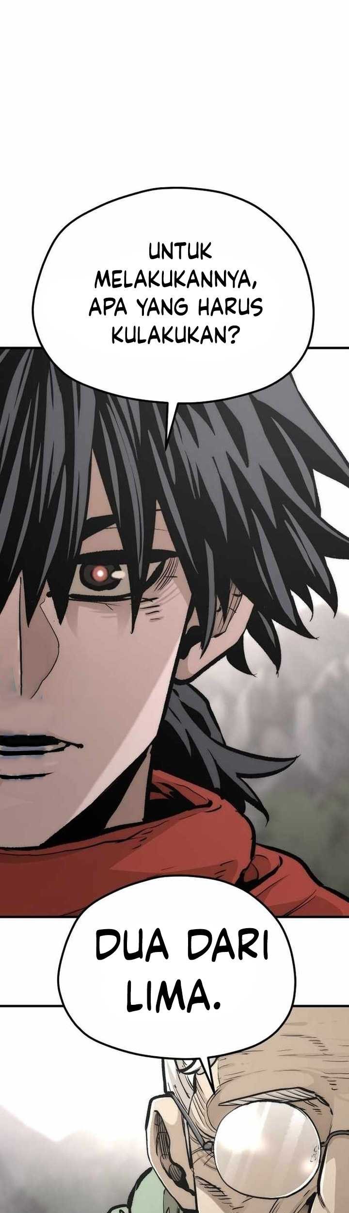 Chapter 112 - halaman 81