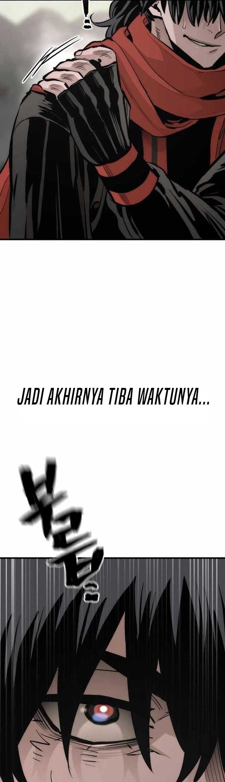 Chapter 112 - halaman 87