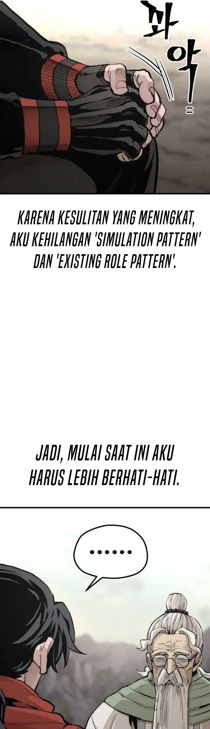Chapter 112 - halaman 91