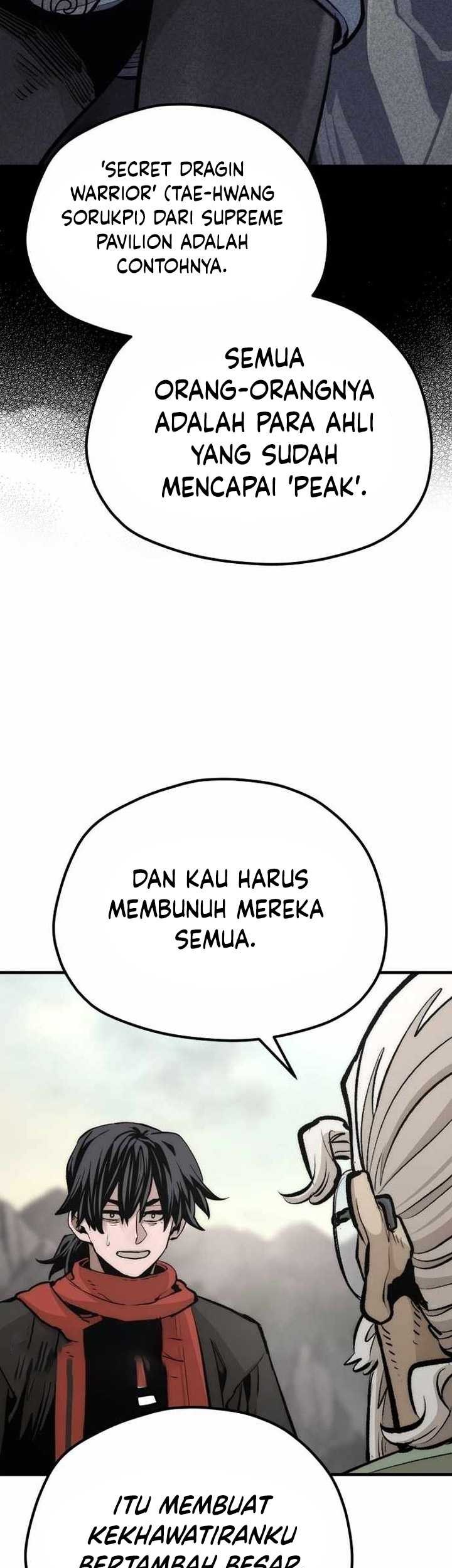 Chapter 112 - halaman 95