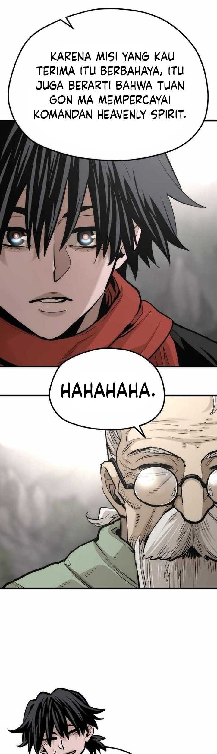 Chapter 112 - halaman 97