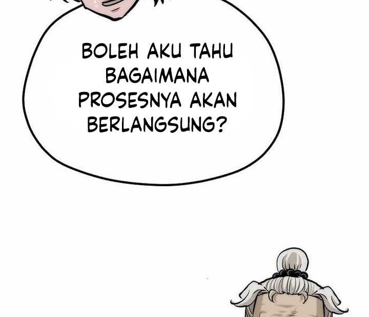 Chapter 112 - halaman 98