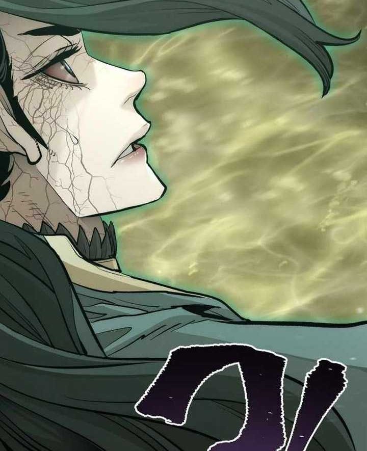 Chapter 112 - halaman 8