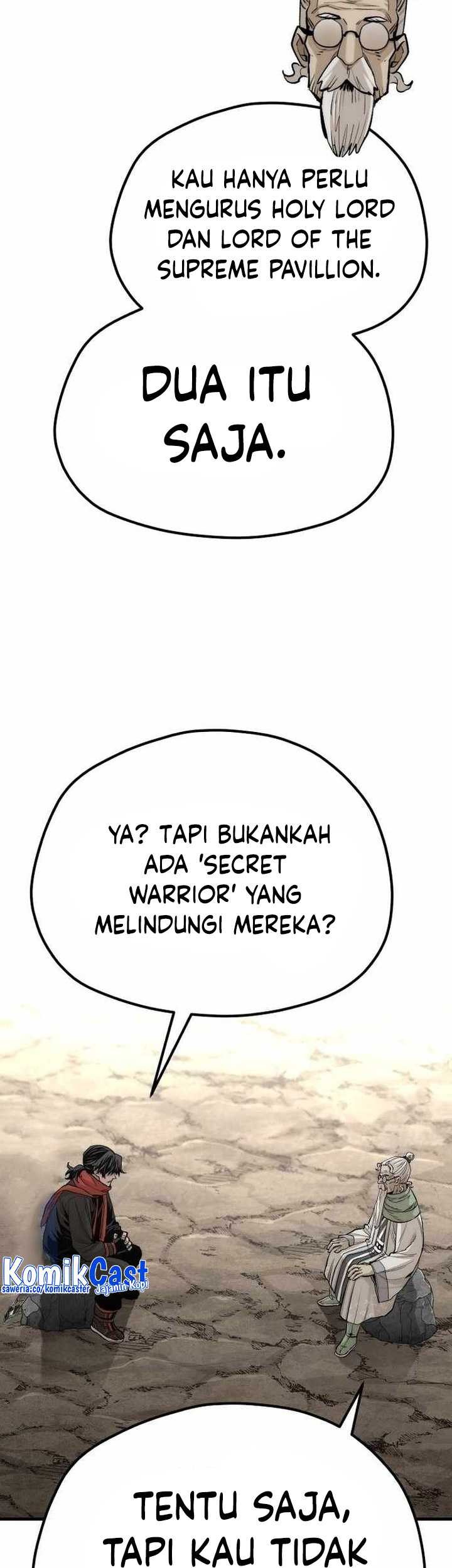 Chapter 112 - halaman 99