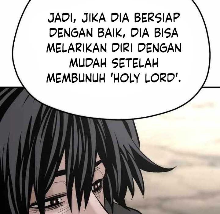 Chapter 112 - halaman 102