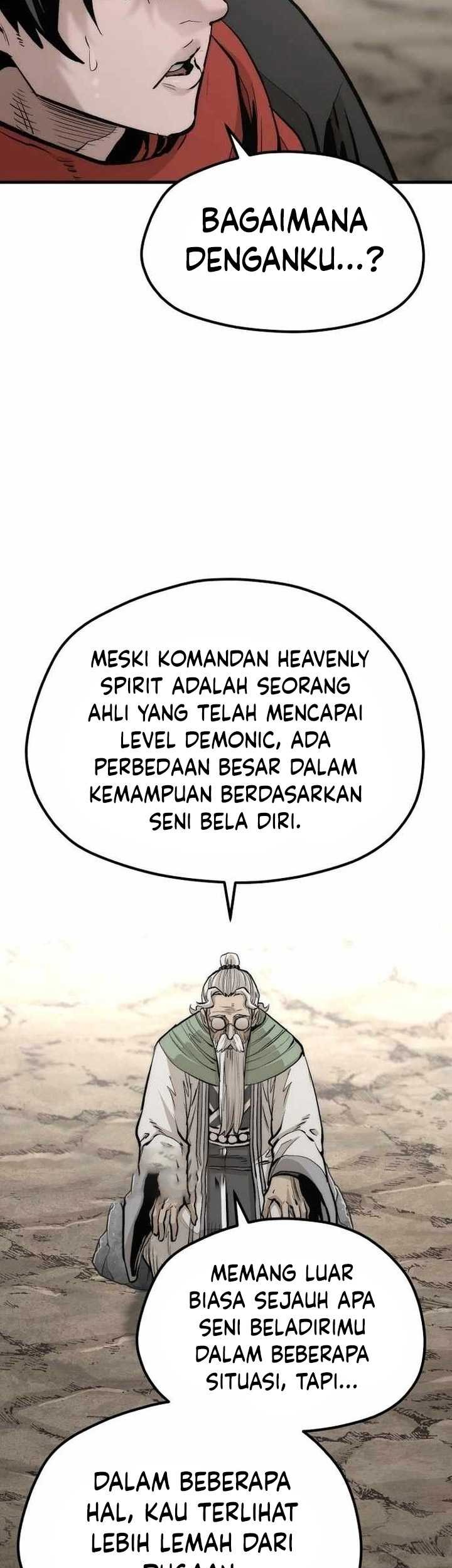 Chapter 112 - halaman 103
