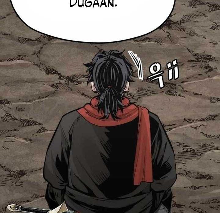 Chapter 112 - halaman 104