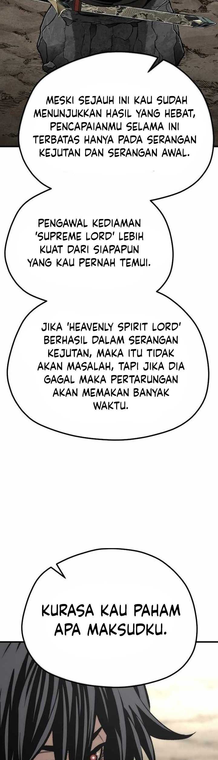Chapter 112 - halaman 105