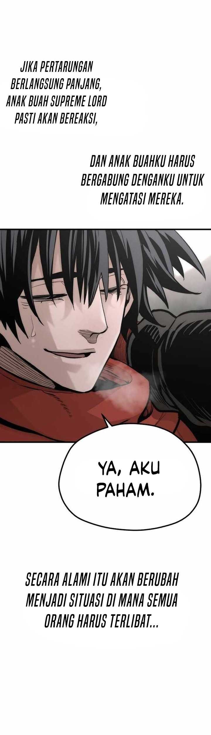 Chapter 112 - halaman 107