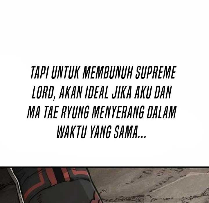 Chapter 112 - halaman 108