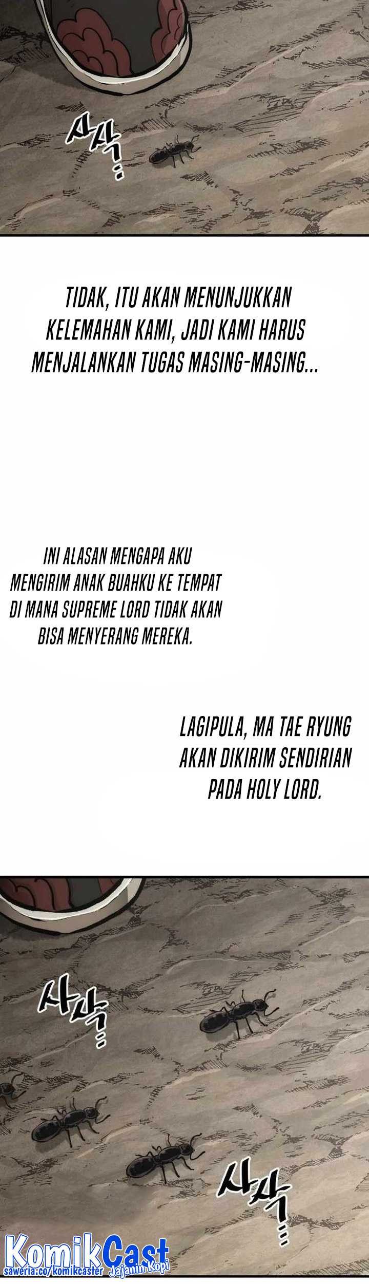 Chapter 112 - halaman 109