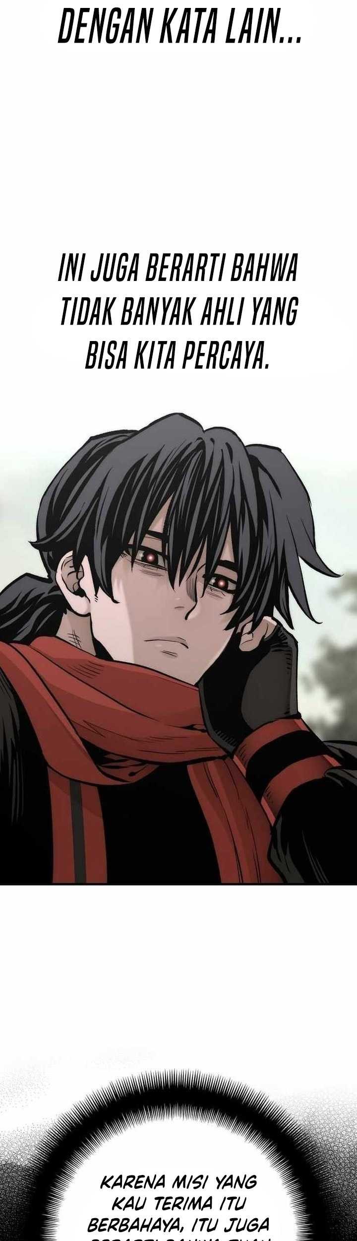 Chapter 112 - halaman 111