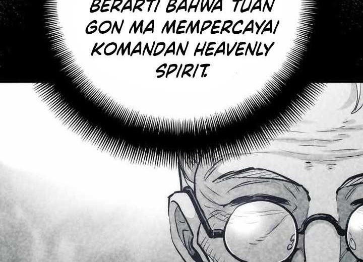 Chapter 112 - halaman 112