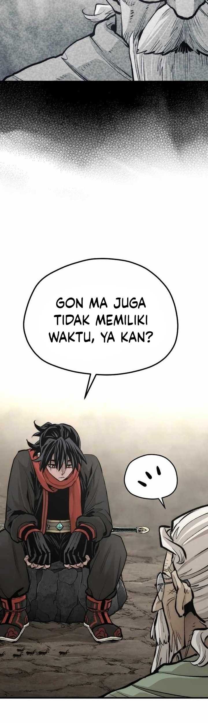 Chapter 112 - halaman 113